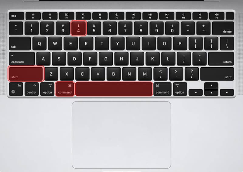 cac-cach-chup-man-hinh-macbook-air-m1-nhanh-don-gian-nhat