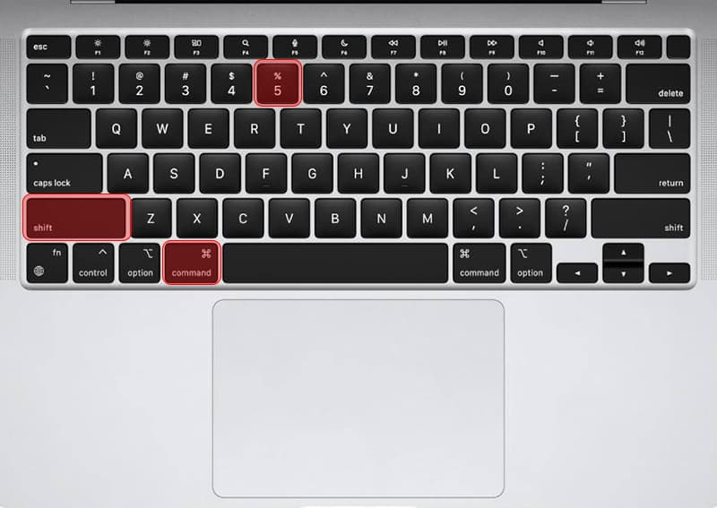 cac-cach-chup-man-hinh-macbook-air-m1-nhanh-don-gian-nhat