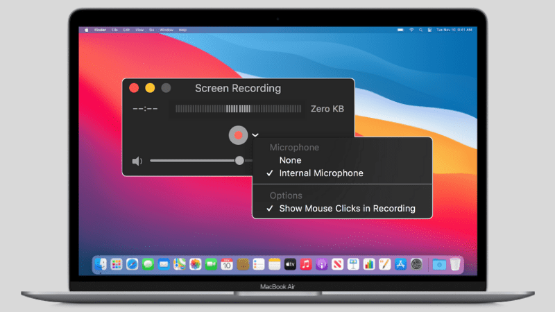 nhung-cach-quay-man-hinh-macbook-m1-sieu-nhanh