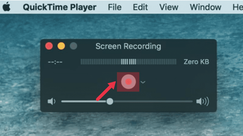 nhung-cach-quay-man-hinh-macbook-m1-sieu-nhanh