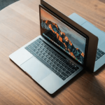BÍ KÍP sửa Macbook tối ưu, tiết kiệm nhất mà vẫn đảm bảo chất lượng cao không phải ai cũng nói cho bạn biết