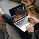 Tổng hợp phím tắt trên Macbook, lưu lại dùng cả đời!