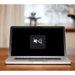 MacBook bị mất tiếng: Nguyên nhân và cách khắc phục nhanh chóng
