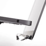 Thay màn hình Macbook Air uy tín tại TP Hồ Chí Minh