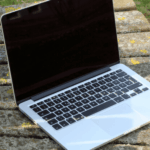 Thay pin Macbook Pro 2015 13 inch và những lưu ý cần biết