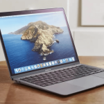 [BẬT MÍ] Nên sửa Macbook ở đâu?  