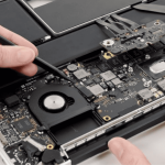 Cập nhật địa chỉ sửa Macbook gần đây uy tín, giá tốt