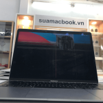 Địa chỉ thay màn hình Macbook HCM nhanh chóng, uy tín, giá tốt