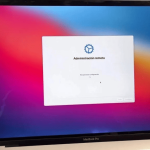 Macbook dính MDM dấu hiệu nhận biết và cách xử lý