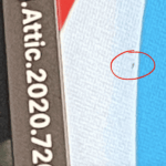 Nguyên nhân màn hình Macbook bị chấm đen và cách khắc phục