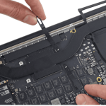 NGUYỄN TÍN – TRUNG TÂM SỬA CHỮA MACBOOK TP HCM CHẤT LƯỢNG