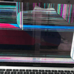 Thay màn hình Macbook Air 2020 giá bao nhiêu, ở đâu uy tín?