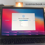 Thay màn hình Macbook Pro 13 giá bao nhiêu? Thay ở đâu uy tín?