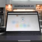 Thay màn hình Macbook Pro 2021 có đắt không?