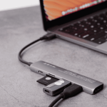 Vì sao Macbook không nhận ổ cứng ngoài? Cách khắc phục hiệu quả?