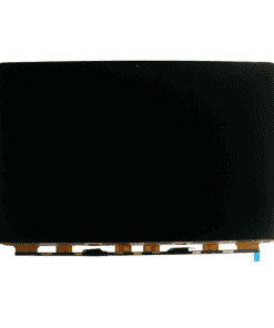 Màn hình Macbook (LCD Panel)