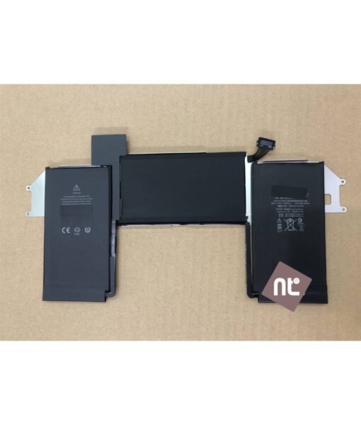 Pin Macbook Air M1 A2389