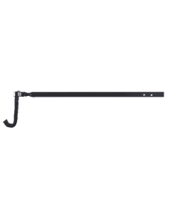 Touch Bar Macbook Pro A1706