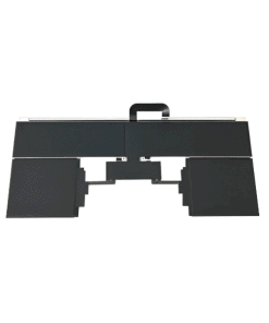 Pin macbook Air M2 2022 A2681 A2669