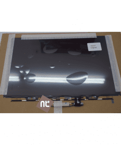 màn hình macbook air