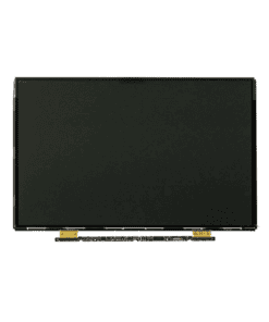 Màn hình Macbook Air 2014 (LCD Panel)