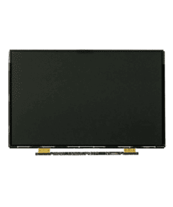 Màn hình Macbook Air 2015 (LCD Panel)