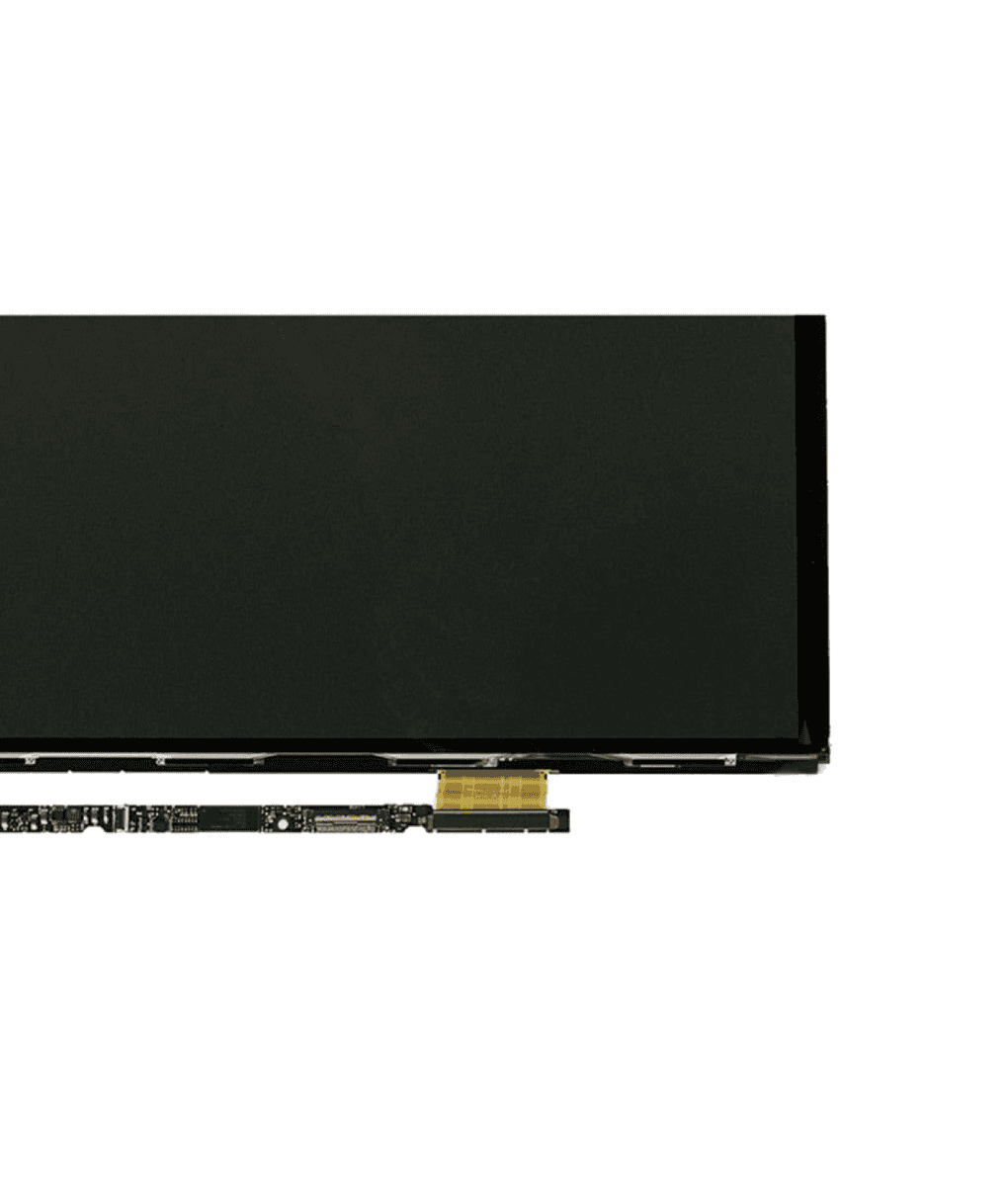 Màn hình Macbook Air 2017 A1466 (LCD Panel) - Ảnh 2