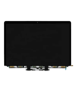 Màn hình Macbook Air 2020 A2179 (LCD Panel)