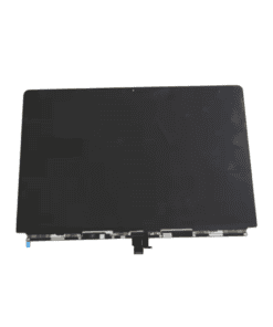 Màn hình Macbook Air M2