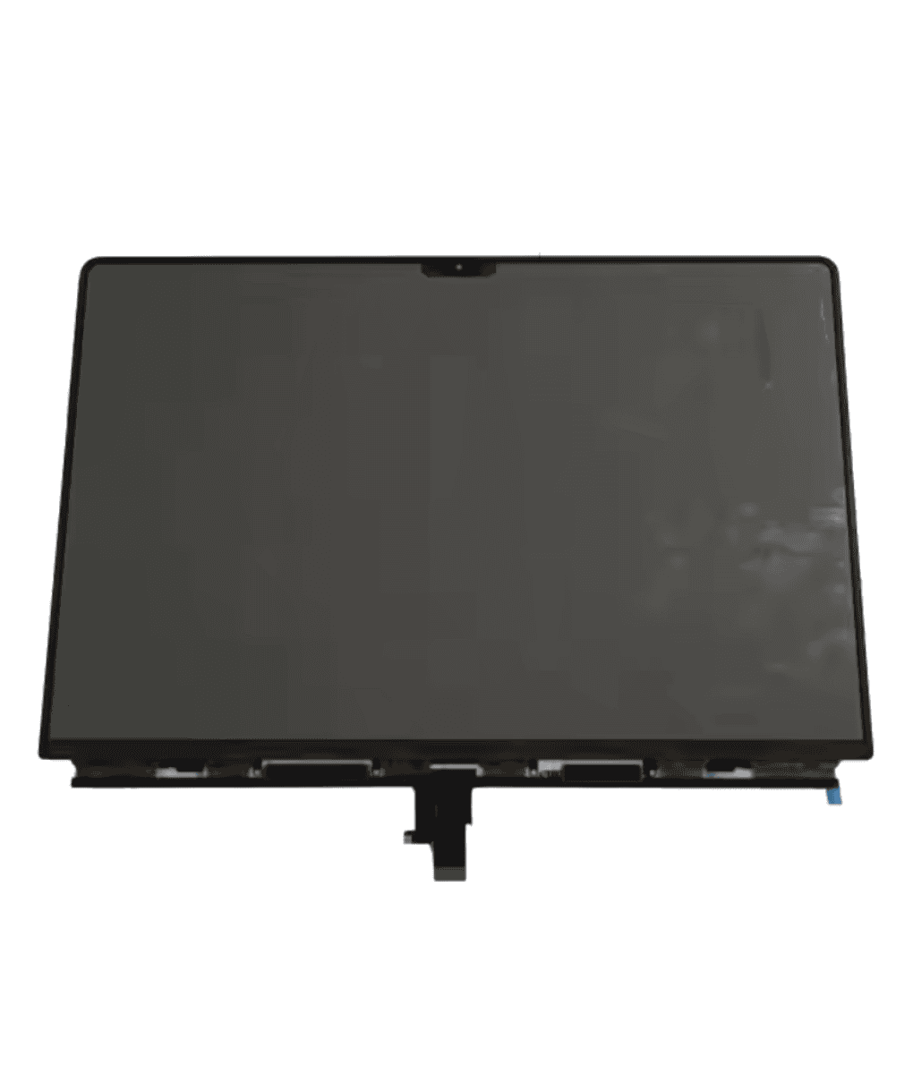 Màn hình Macbook Air M2 - Ảnh 2