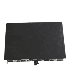 Màn hình Macbook Air M3 (LCD Panel)