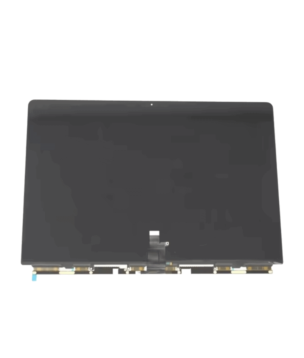 Màn hình Macbook Air M3 (LCD Panel) - Ảnh 2