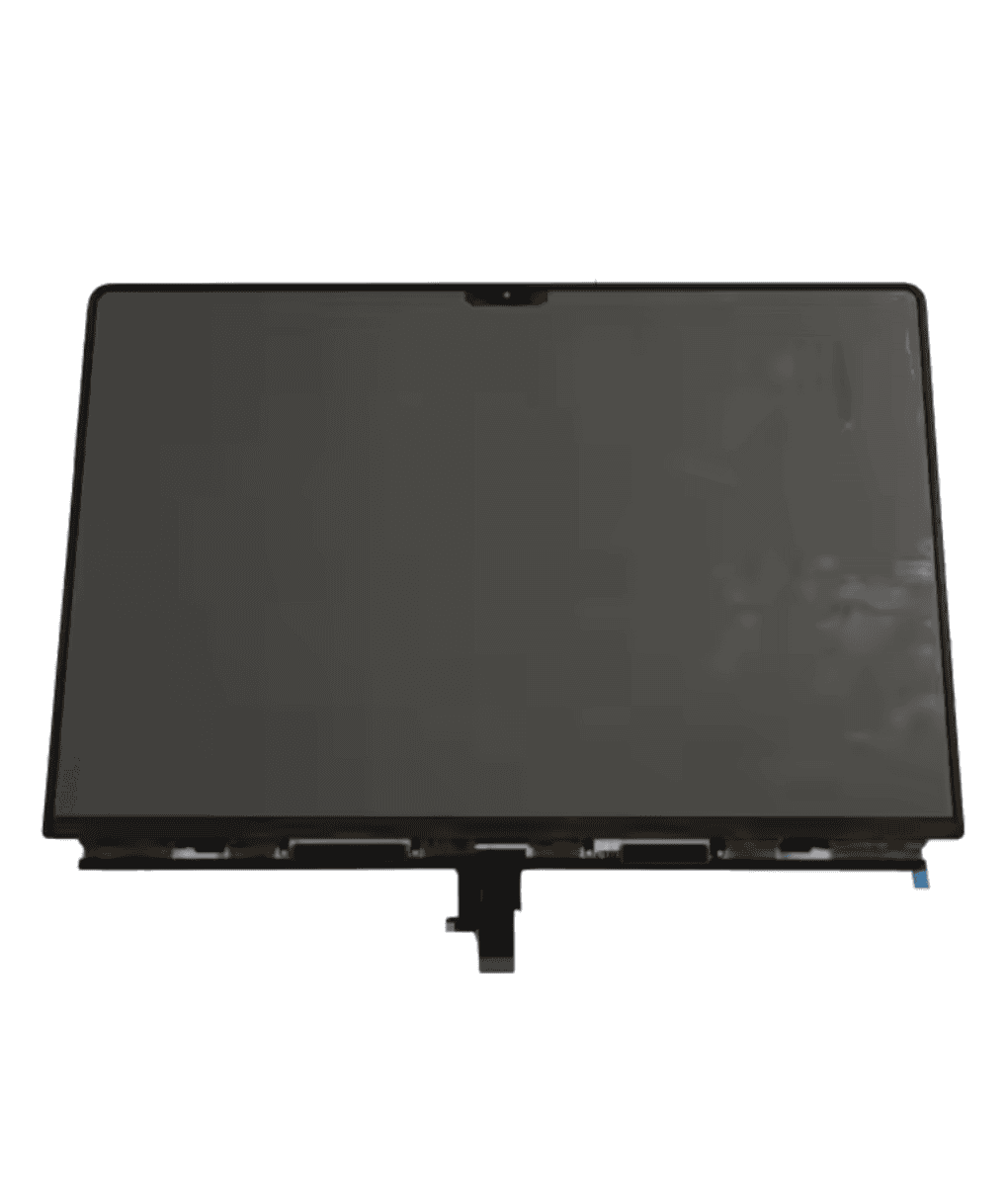 Màn hình Macbook Air M3 (LCD Panel) - Ảnh 3