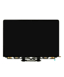 Màn hình Macbook Pro 2018 (LCD Panel)