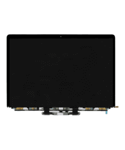 Màn hình Macbook Pro M1 (LCD panel)