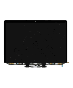 Màn hình Macbook Pro M2 (LCD Panel)