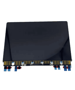 Màn hình Macbook Pro M3 A2918 A2991 A2992(LCD Panel)