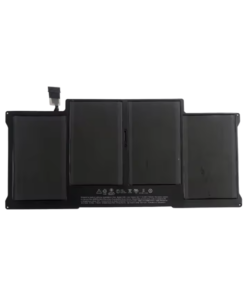 Pin Macbook Air 2014