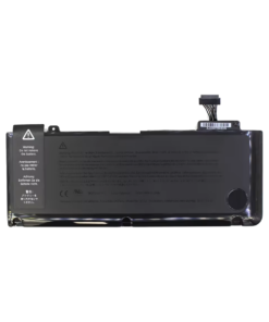 Pin Macbook Pro 2012 A1278 A1322