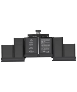 Pin Macbook Pro 2014