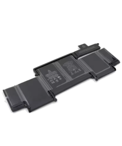 Pin Macbook Pro 2015 13 inch A1502 A1582