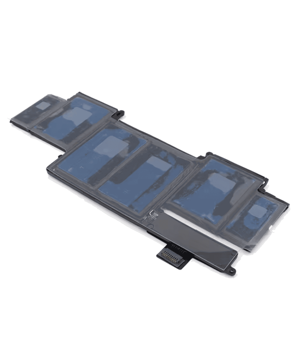 Pin Macbook Pro 2015 13 inch A1502 A1582 - Ảnh 2