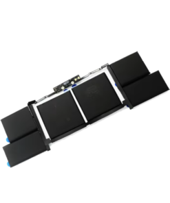 Pin Macbook Pro 2018