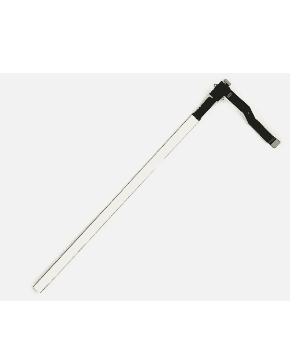 Touch bar Macbook Pro 15 inch - Ảnh 2