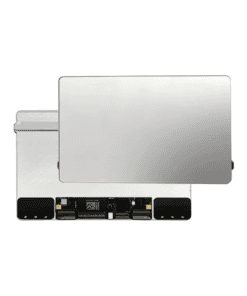 Trackpad Macbook Air 2015