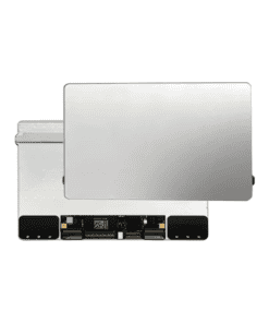 Trackpad Macbook Air 2017 A1466