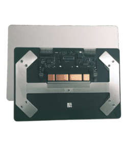 Trackpad Macbook Air 2019
