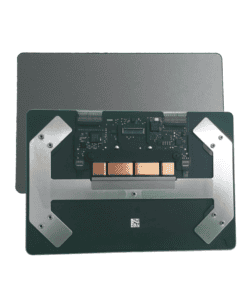 Trackpad Macbook Air 2018