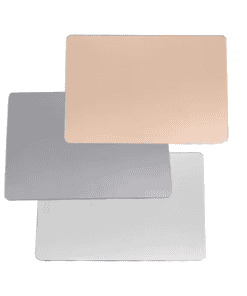Trackpad Macbook Air 2020