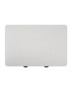 Trackpad Macbook Pro 2012
